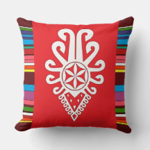 Padrões folhosos da Polônia - Parzenica