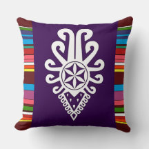 Padrões folhosos da Polônia - Parzenica