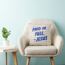 'Pago por Inteiro. - Jesus' Recibo de Restaurante 
