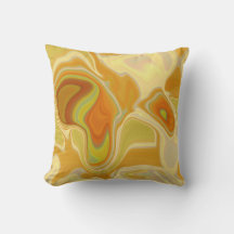 Paisagem de Sonho em Ouro