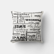 Palavras Estéticas De Amor Moderno Russo