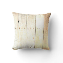 Paneling velho de madeira rústico de Barnwood do