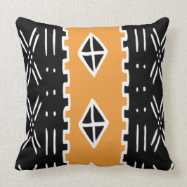 Almofada Pano da lama