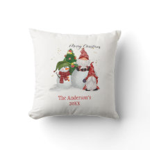 Papai Noel Personalizados Natal