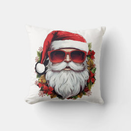 ALMOFADA PAPAIS NOEIS HO HO