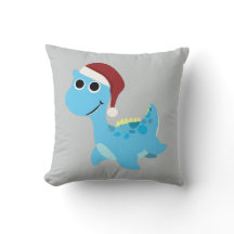 Papais noeis Nessie
