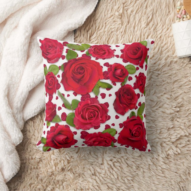 Almofada Paper cup (Cobertor)