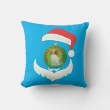 papillon, papilão, papilão, cão-papão, cão-papão, 