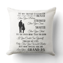 Para A Minha Filha Da Grand PA