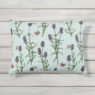 ALMOFADA PARA AMBIENTES EXTERNOS 