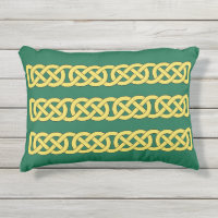 Banda Celtic Knotwork