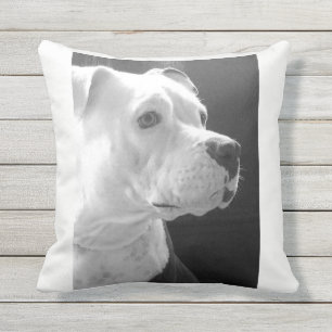 Almofada Para Ambientes Externos BestFriend peluches