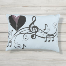 Cante a música ao vivo