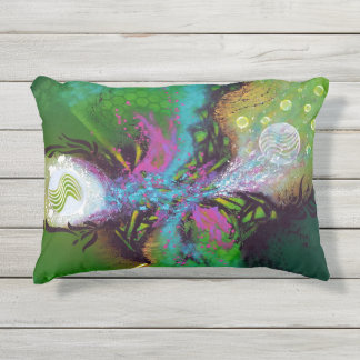 ALMOFADA PARA AMBIENTES EXTERNOS COUSSIN EXTERIEUR EPHEMERE