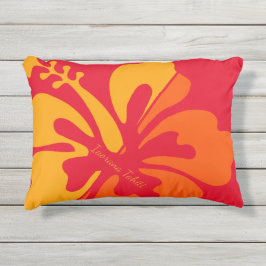 Almofada Para Ambientes Externos Coussins d'extérieur