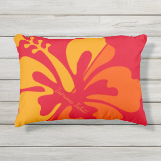 Almofada Para Ambientes Externos Coussins d'extérieur