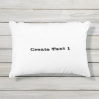Criar Casamentos de Texto Presentes e Favoritos An