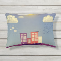 edificações_chuva_nuvens_sorrisos_