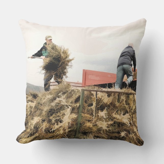 ALMOFADA PARA AMBIENTES EXTERNOS EXPLORAÇÃO (Frente)