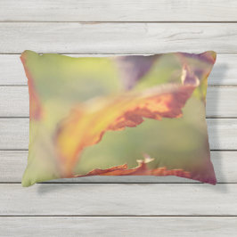 Almofada Para Ambientes Externos Folgas no vento