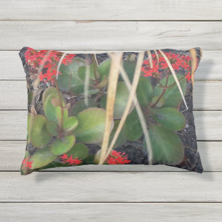 Almofada Para Ambientes Externos Garden Breeze