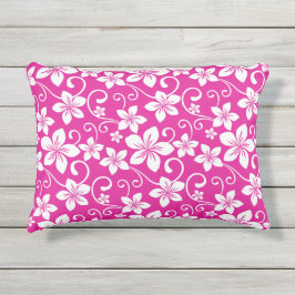 ALMOFADA PARA AMBIENTES EXTERNOS HAWAII AZUL (PINTA QUENTE)