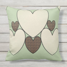 _LARGE do _Sage-Cheetah de