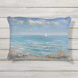 Almofada Para Ambientes Externos Navegue