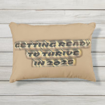 Preparando-Se Para prosperar Em 2025