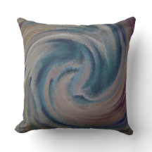 Redemoinho do sudoeste