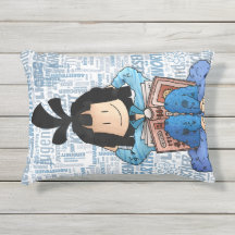 Scott - Buch lesen / 