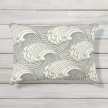 textura_fundo_onda_linha