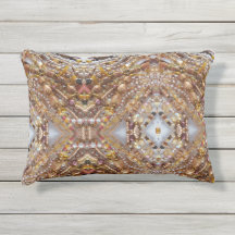 Tons da Terra - Impressão