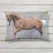 Travesseiro exterior máximo!