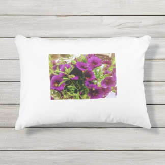 Almofada Para Ambientes Externos Us_moda