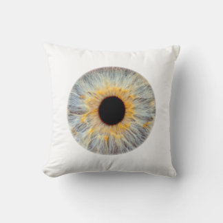 Almofada para os Olhos