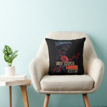 Parar perda | Motivação | Design de comércio de fa