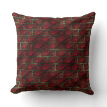 Parede de tijolos ou azulejos falsos expostos a si