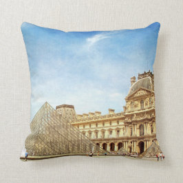 Almofada Paris