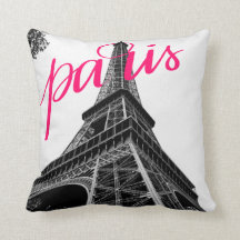 Paris - torre Eiffel