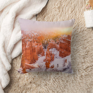 Almofada Parque Nacional Bryce Canyon