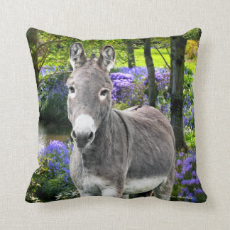 Almofada "Páscoa doce" 