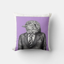 Pássaro morto em negras (Sumire)