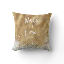 Passear na Bíblia do Amor Verse