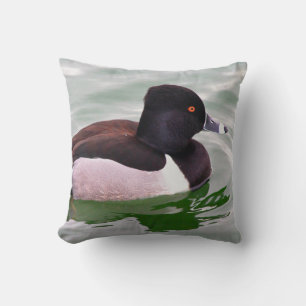 Almofada Pato-de-colar