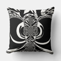 Patrimônio em contraste: Negro e Branco étnico afr