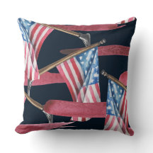 PATRIÓTICO VERMELHO BRANCO AZUL AMERICANO