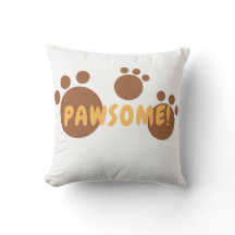Pawsome para mulheres amantes de gatos