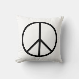 Almofada Paz (CND)