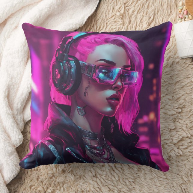 ALMOFADA PC - (Cobertor)